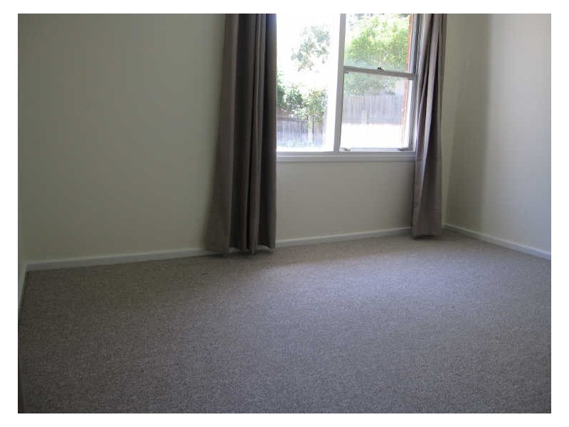 13 Gilbert Street, Hackett ACT 2602