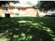 13 Gilbert Street, Hackett ACT 2602