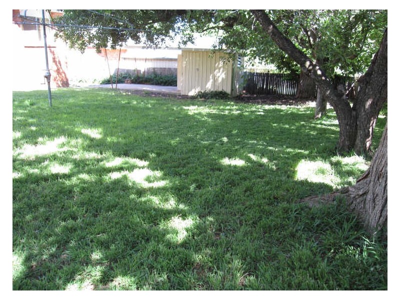 13 Gilbert Street, Hackett ACT 2602