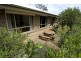27B Arabana Street, Aranda ACT 2614