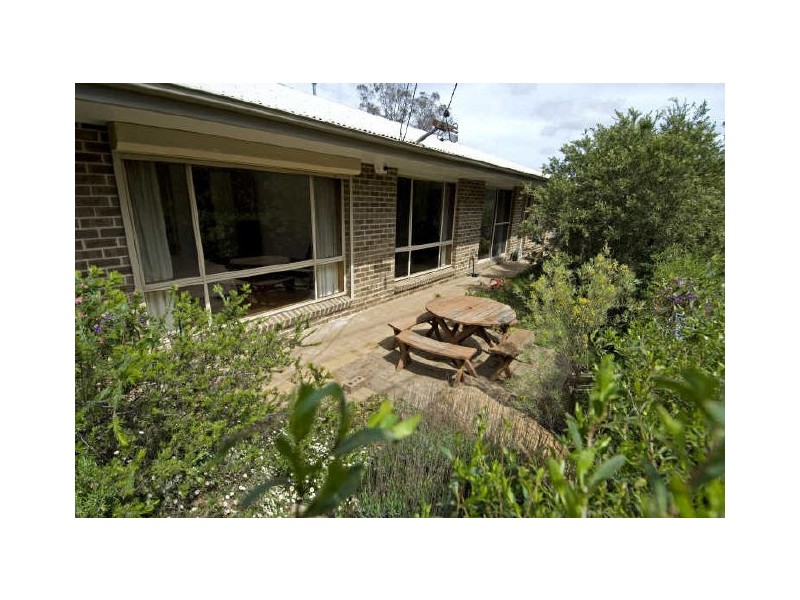 27B Arabana Street, Aranda ACT 2614