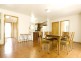 27B Arabana Street, Aranda ACT 2614