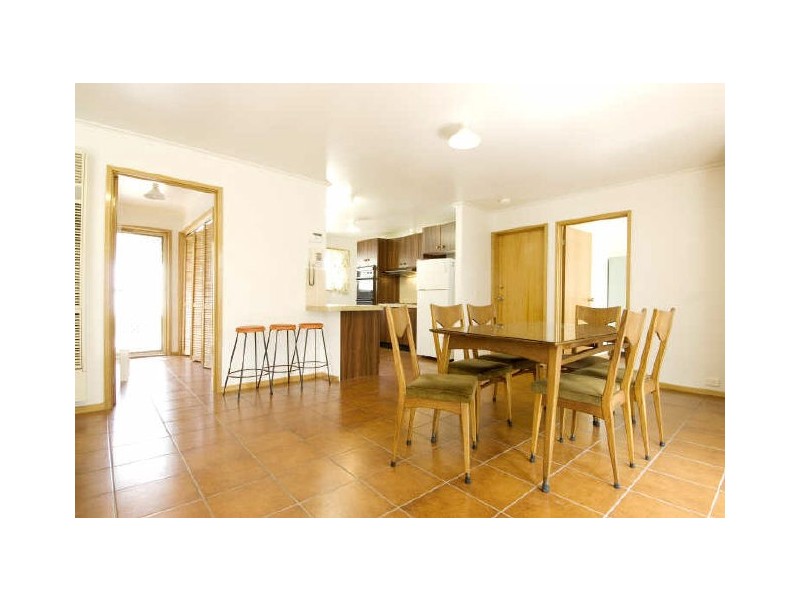 27B Arabana Street, Aranda ACT 2614