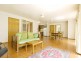 27B Arabana Street, Aranda ACT 2614
