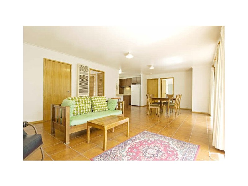27B Arabana Street, Aranda ACT 2614