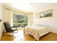 27B Arabana Street, Aranda ACT 2614