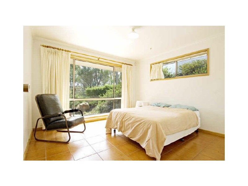 27B Arabana Street, Aranda ACT 2614