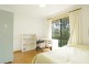 27B Arabana Street, Aranda ACT 2614