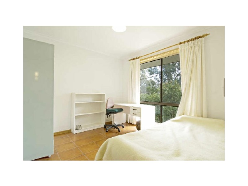27B Arabana Street, Aranda ACT 2614