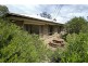 27B Arabana Street, Aranda ACT 2614