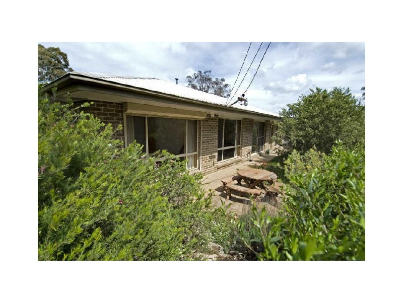 27B Arabana Street, Aranda ACT 2614