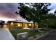 35 Diamantina Crescent, Kaleen ACT 2617