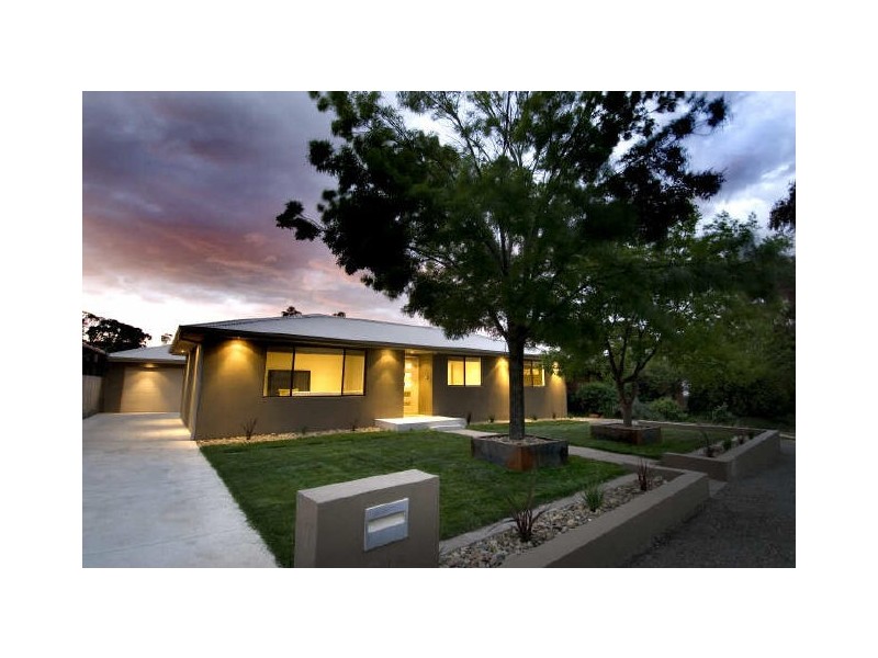 35 Diamantina Crescent, Kaleen ACT 2617