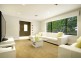 35 Diamantina Crescent, Kaleen ACT 2617
