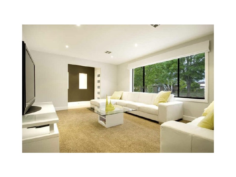 35 Diamantina Crescent, Kaleen ACT 2617