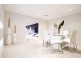35 Diamantina Crescent, Kaleen ACT 2617