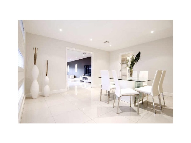 35 Diamantina Crescent, Kaleen ACT 2617