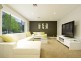 35 Diamantina Crescent, Kaleen ACT 2617