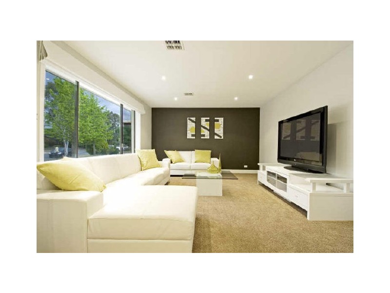 35 Diamantina Crescent, Kaleen ACT 2617