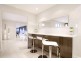 35 Diamantina Crescent, Kaleen ACT 2617
