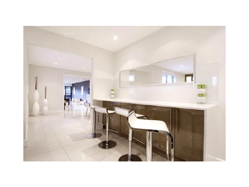 35 Diamantina Crescent, Kaleen ACT 2617