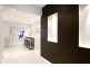 35 Diamantina Crescent, Kaleen ACT 2617