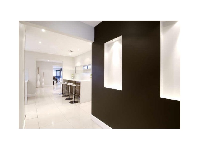 35 Diamantina Crescent, Kaleen ACT 2617