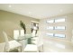 35 Diamantina Crescent, Kaleen ACT 2617