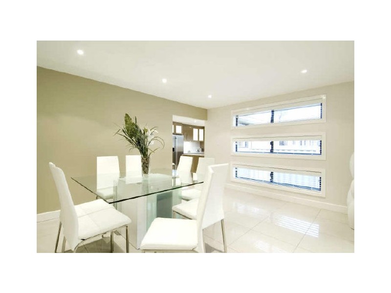 35 Diamantina Crescent, Kaleen ACT 2617