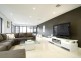 35 Diamantina Crescent, Kaleen ACT 2617