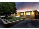 35 Diamantina Crescent, Kaleen ACT 2617