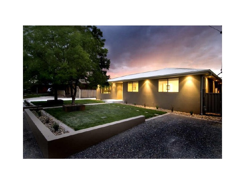 35 Diamantina Crescent, Kaleen ACT 2617
