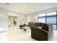 35 Diamantina Crescent, Kaleen ACT 2617