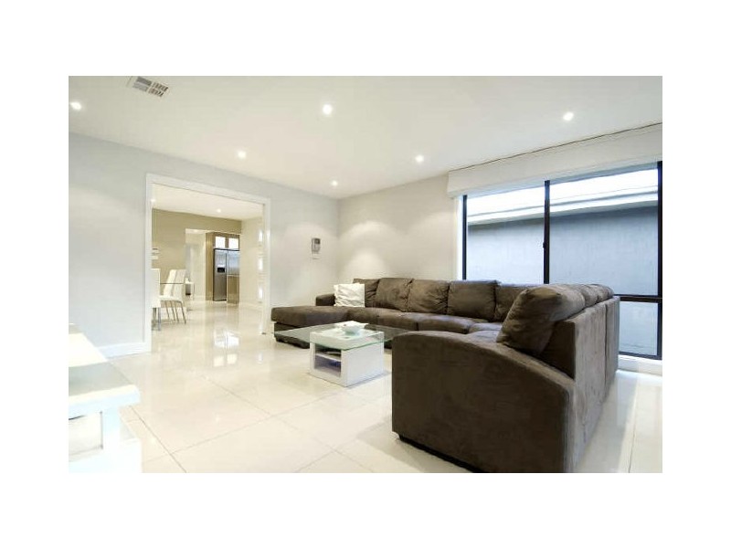 35 Diamantina Crescent, Kaleen ACT 2617