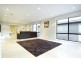35 Diamantina Crescent, Kaleen ACT 2617