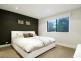 35 Diamantina Crescent, Kaleen ACT 2617