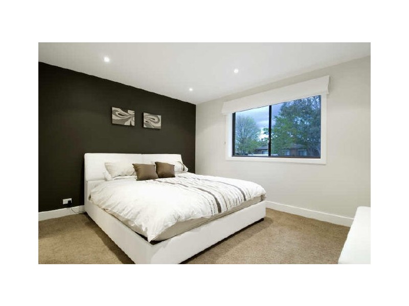 35 Diamantina Crescent, Kaleen ACT 2617