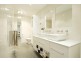35 Diamantina Crescent, Kaleen ACT 2617