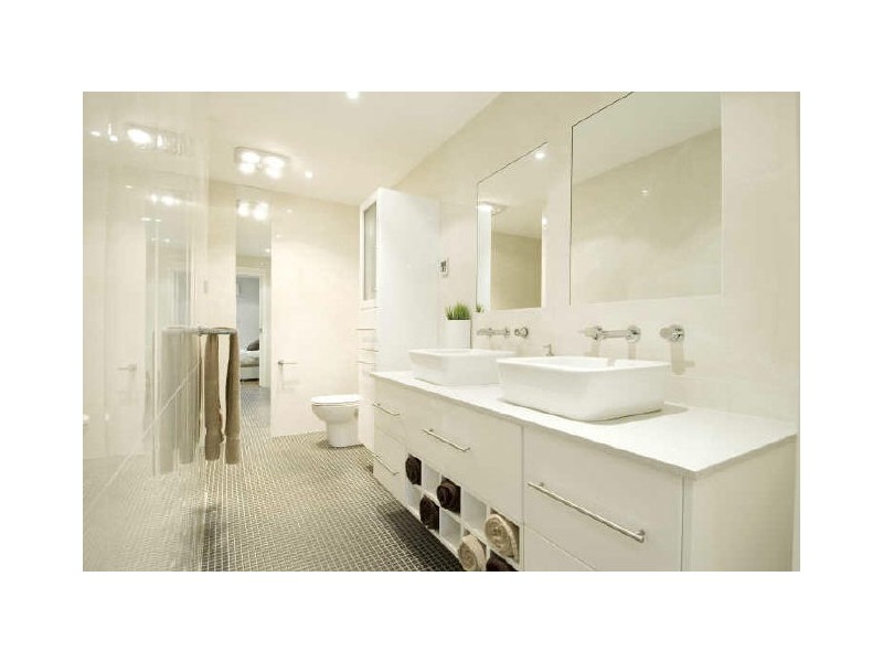 35 Diamantina Crescent, Kaleen ACT 2617