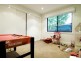 35 Diamantina Crescent, Kaleen ACT 2617