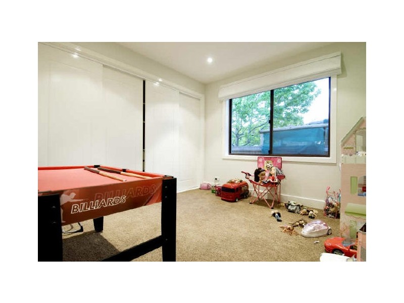 35 Diamantina Crescent, Kaleen ACT 2617