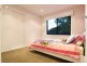 35 Diamantina Crescent, Kaleen ACT 2617