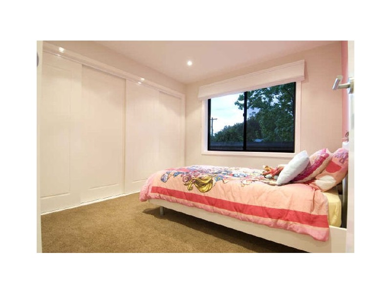 35 Diamantina Crescent, Kaleen ACT 2617