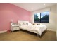 35 Diamantina Crescent, Kaleen ACT 2617