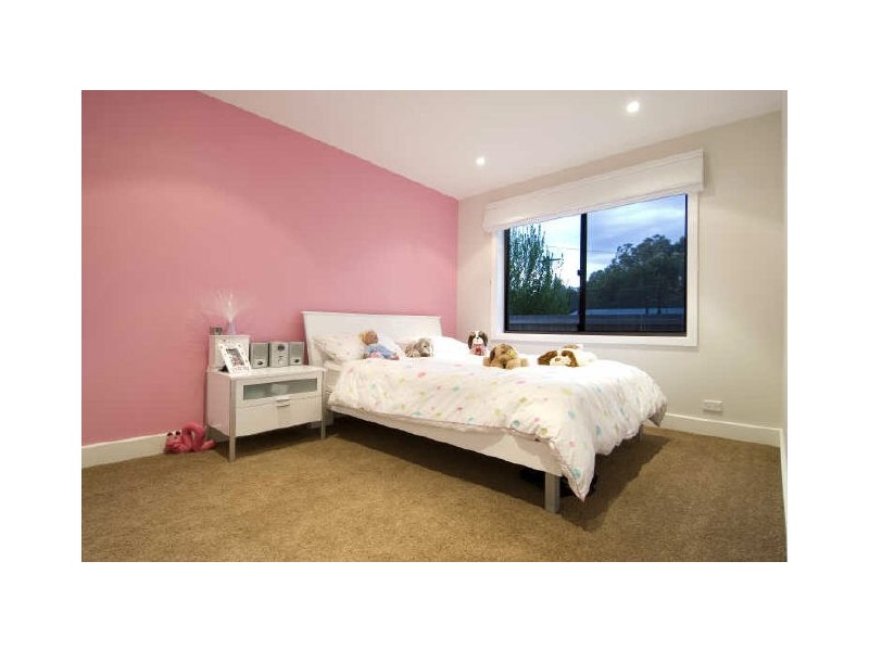 35 Diamantina Crescent, Kaleen ACT 2617