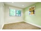 35 Diamantina Crescent, Kaleen ACT 2617