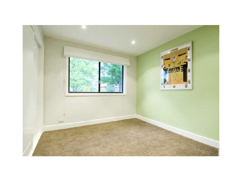 35 Diamantina Crescent, Kaleen ACT 2617