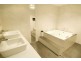 35 Diamantina Crescent, Kaleen ACT 2617
