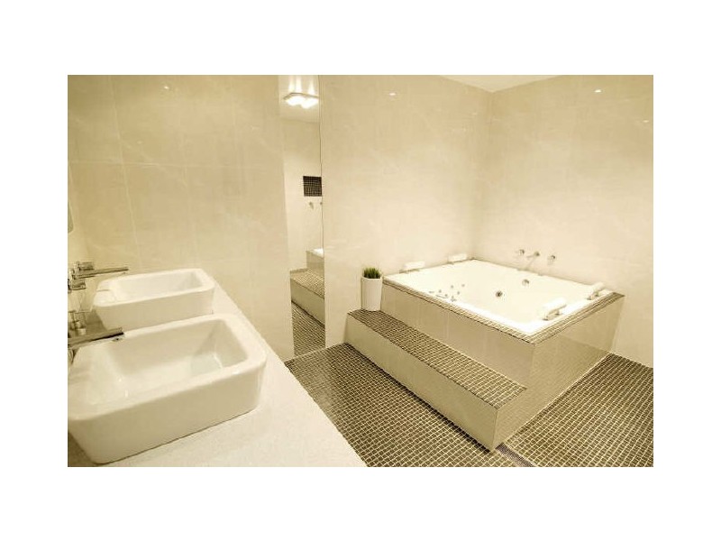 35 Diamantina Crescent, Kaleen ACT 2617