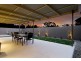 35 Diamantina Crescent, Kaleen ACT 2617